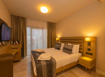 turkey/istanbul/beyoglu/thepeakhoteltaksim057cbf65.jpg