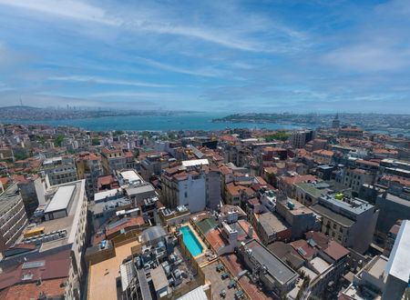 turkey/istanbul/beyoglu/thepeakhoteltaksim06337a9b.jpg