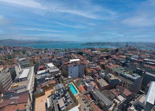 turkey/istanbul/beyoglu/thepeakhoteltaksim06337a9b.jpg