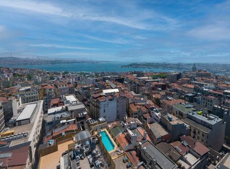 turkey/istanbul/beyoglu/thepeakhoteltaksim08a82268.jpg