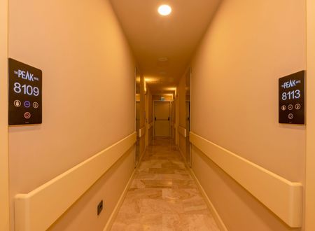 turkey/istanbul/beyoglu/thepeakhoteltaksim0c583f7f.jpg