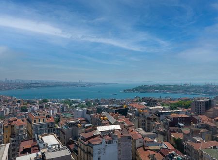 turkey/istanbul/beyoglu/thepeakhoteltaksim0d0ccc5d.jpg