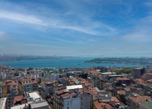 turkey/istanbul/beyoglu/thepeakhoteltaksim0d0ccc5d.jpg