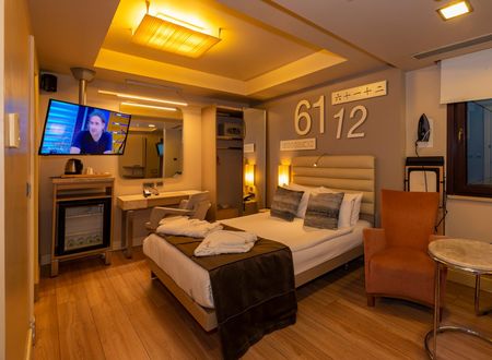 turkey/istanbul/beyoglu/thepeakhoteltaksim10975c02.jpg