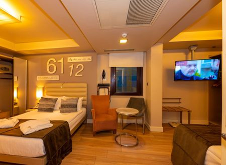 turkey/istanbul/beyoglu/thepeakhoteltaksim13aa4495.jpg