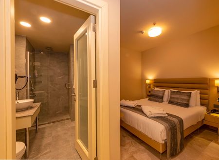 turkey/istanbul/beyoglu/thepeakhoteltaksim13bf14a4.jpg