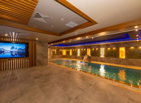 turkey/istanbul/beyoglu/thepeakhoteltaksim13cfcaa0.jpg