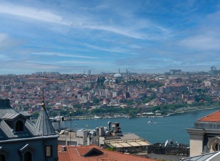 turkey/istanbul/beyoglu/thepeakhoteltaksim1ee6d667.jpg
