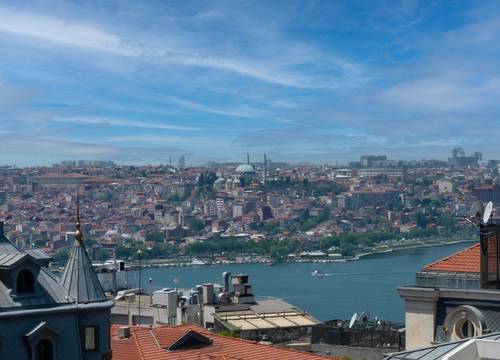 turkey/istanbul/beyoglu/thepeakhoteltaksim1ee6d667.jpg