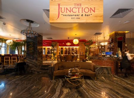 turkey/istanbul/beyoglu/thepeakhoteltaksim1f079563.jpg