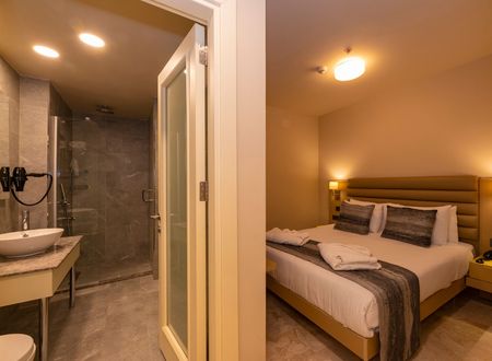 turkey/istanbul/beyoglu/thepeakhoteltaksim243fe3ed.jpg