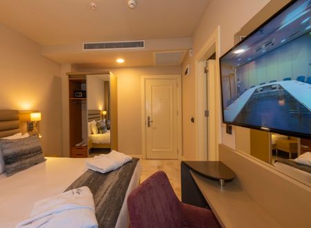 turkey/istanbul/beyoglu/thepeakhoteltaksim25d0a6ce.jpg