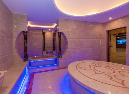 turkey/istanbul/beyoglu/thepeakhoteltaksim279bdea6.jpg
