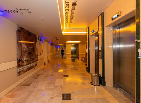 turkey/istanbul/beyoglu/thepeakhoteltaksim27faf305.jpg
