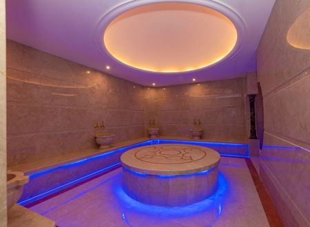 turkey/istanbul/beyoglu/thepeakhoteltaksim28b0708b.jpg