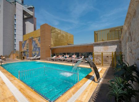 turkey/istanbul/beyoglu/thepeakhoteltaksim28b9a2bd.jpg