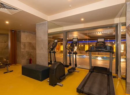 turkey/istanbul/beyoglu/thepeakhoteltaksim2fb95cc3.jpg