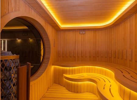 turkey/istanbul/beyoglu/thepeakhoteltaksim34768992.jpg