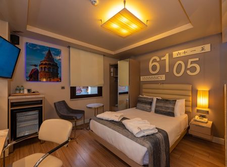 turkey/istanbul/beyoglu/thepeakhoteltaksim3481e195.jpg