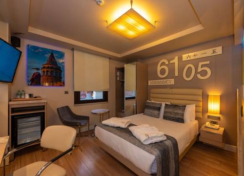 turkey/istanbul/beyoglu/thepeakhoteltaksim3481e195.jpg