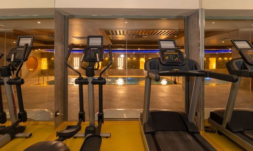 turkey/istanbul/beyoglu/thepeakhoteltaksim34d5dd4f.jpg