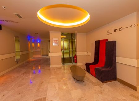 turkey/istanbul/beyoglu/thepeakhoteltaksim35b8cf51.jpg