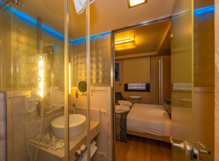 turkey/istanbul/beyoglu/thepeakhoteltaksim35e61e5c.jpg