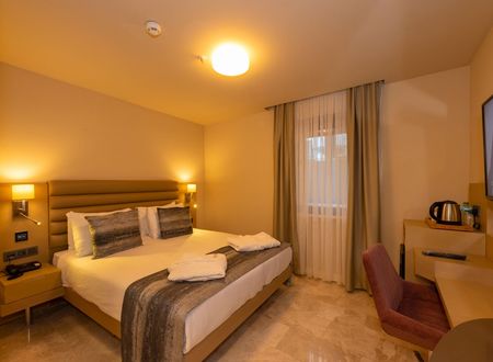 turkey/istanbul/beyoglu/thepeakhoteltaksim39613a51.jpg