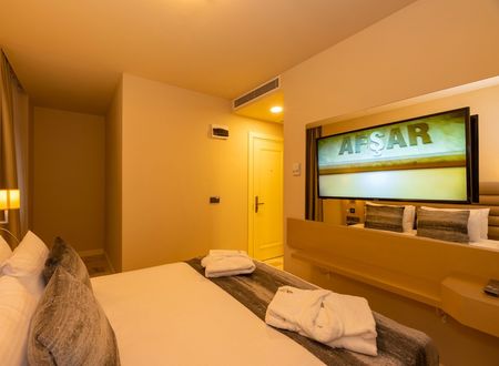 turkey/istanbul/beyoglu/thepeakhoteltaksim3bf7b429.jpg