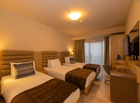 turkey/istanbul/beyoglu/thepeakhoteltaksim3ca42d93.jpg