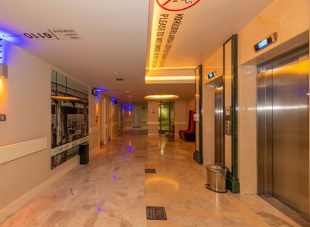 turkey/istanbul/beyoglu/thepeakhoteltaksim3cf7dbdd.jpg