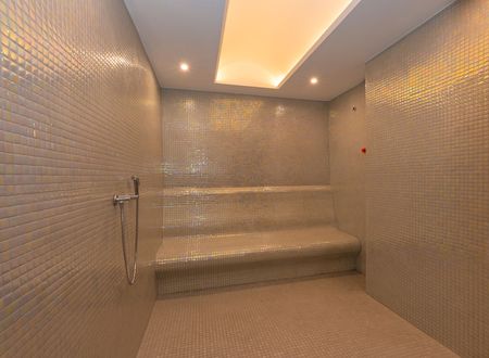 turkey/istanbul/beyoglu/thepeakhoteltaksim3d02c234.jpg