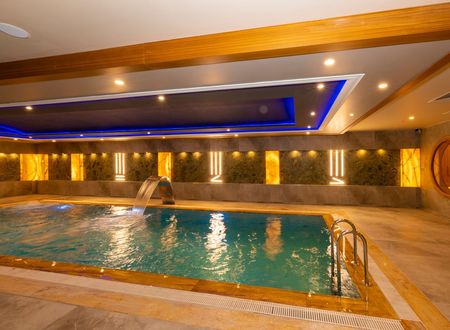turkey/istanbul/beyoglu/thepeakhoteltaksim40398040.jpg