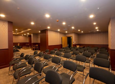 turkey/istanbul/beyoglu/thepeakhoteltaksim409730c9.jpg