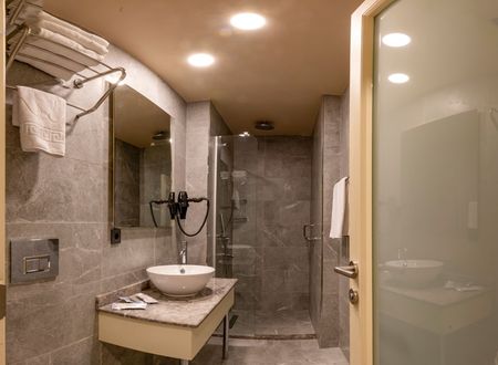 turkey/istanbul/beyoglu/thepeakhoteltaksim45868b60.jpg