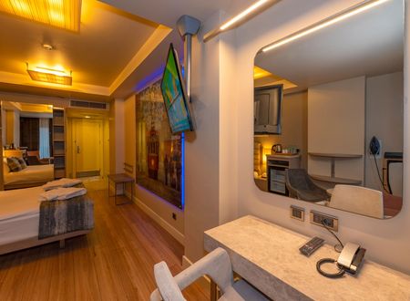 turkey/istanbul/beyoglu/thepeakhoteltaksim466b5881.jpg