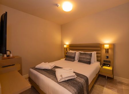 turkey/istanbul/beyoglu/thepeakhoteltaksim46e2a802.jpg