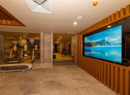 turkey/istanbul/beyoglu/thepeakhoteltaksim46eefa83.jpg