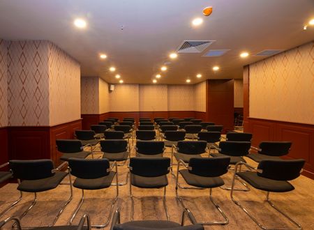 turkey/istanbul/beyoglu/thepeakhoteltaksim474d1cf1.jpg