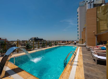 turkey/istanbul/beyoglu/thepeakhoteltaksim49ae6c17.jpg