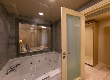 turkey/istanbul/beyoglu/thepeakhoteltaksim4a8153d3.jpg