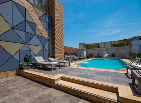 turkey/istanbul/beyoglu/thepeakhoteltaksim4e9cf035.jpg