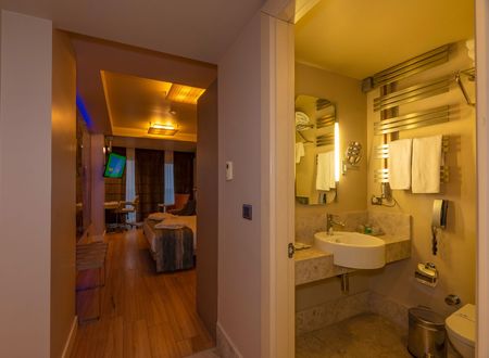turkey/istanbul/beyoglu/thepeakhoteltaksim4ea4d96f.jpg