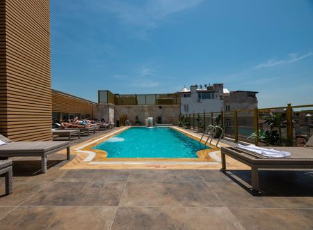 turkey/istanbul/beyoglu/thepeakhoteltaksim4fb7744e.jpg