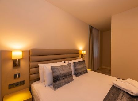 turkey/istanbul/beyoglu/thepeakhoteltaksim55bc60c9.jpg