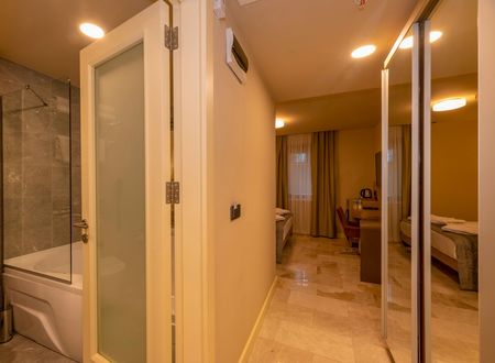 turkey/istanbul/beyoglu/thepeakhoteltaksim56c0f693.jpg