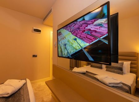 turkey/istanbul/beyoglu/thepeakhoteltaksim59a00c9c.jpg