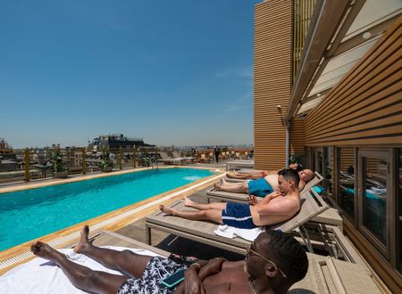 turkey/istanbul/beyoglu/thepeakhoteltaksim5bd6009a.jpg