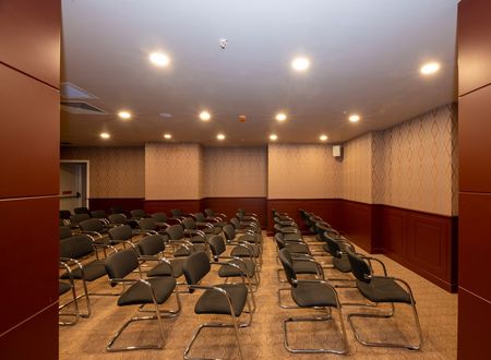 turkey/istanbul/beyoglu/thepeakhoteltaksim5d8b5146.jpg