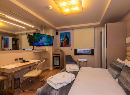 turkey/istanbul/beyoglu/thepeakhoteltaksim5eb55c78.jpg